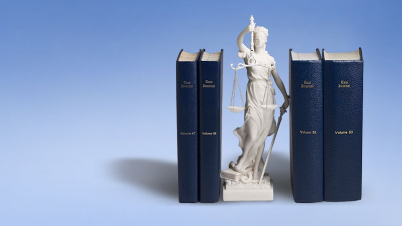 Strileckyj Law Office LLC