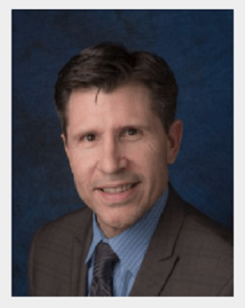 Christopher Norback Attorney At Law