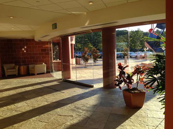 Nguyen Law Corporation