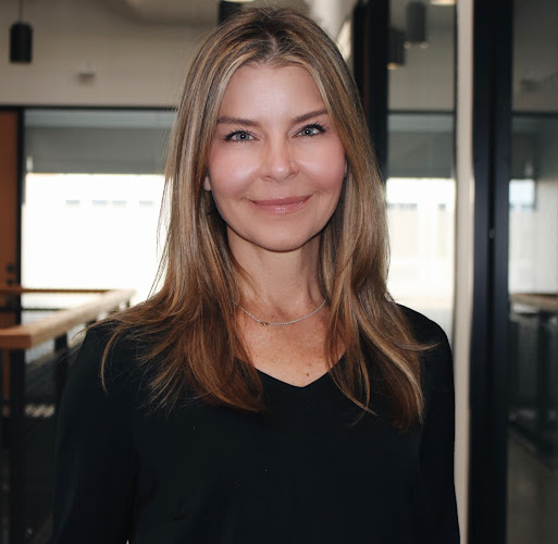 Empower Legal Group LLC