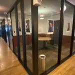 Spodek Law Group, Brooklyn Criminal Defense Lawyers