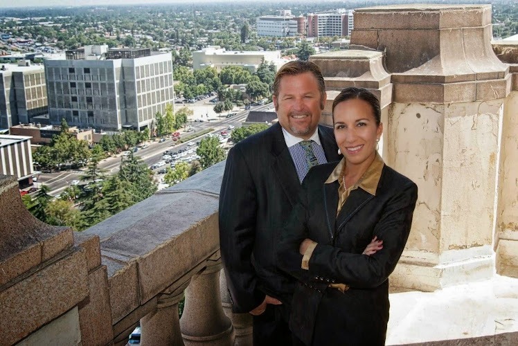 Magill Guzman Magill Attorneys