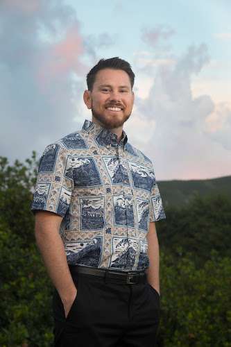 Timothy Mahi?ai White Attorney At Law LLLC