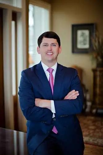 Law Offices of Morrison & Barnes