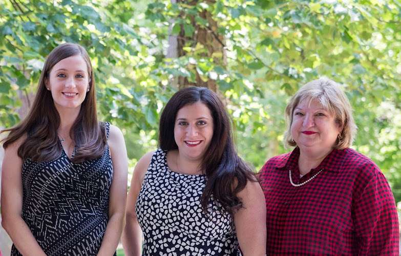 Kwartin & Levine, LLP