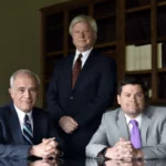 Jensen Young & Butler, PLLC