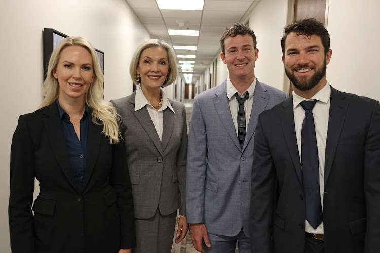 Car Accident Lawyer Daniel Kim