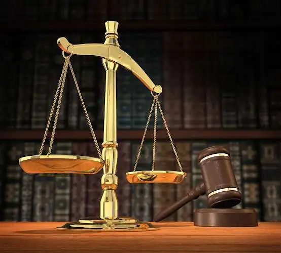 WERNLE LAW