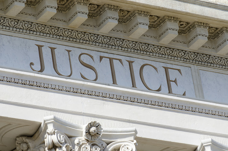 Law Offices of Adam Morel, P.C.