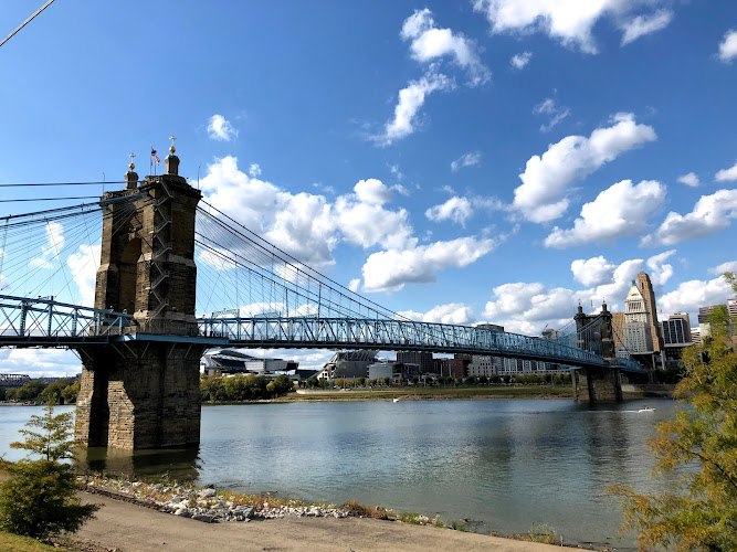 Bonenfant & Mayhew, PLLC