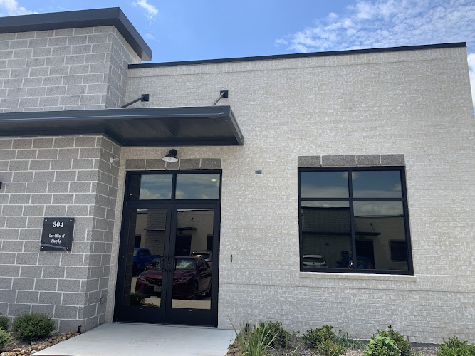 Law Office of Stacy Ly