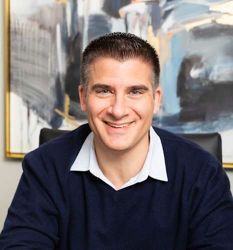 Law Office of Thomas J Marks, Esq.