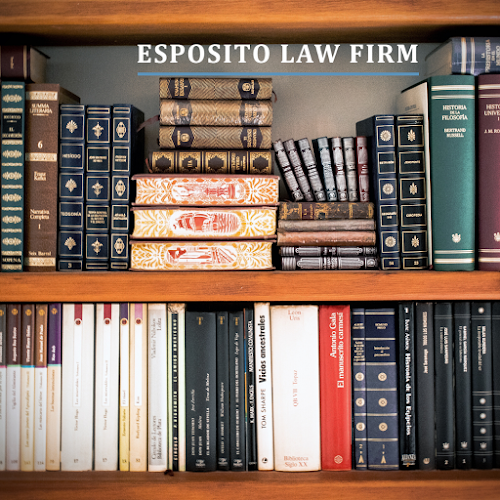 Esposito Law Firm