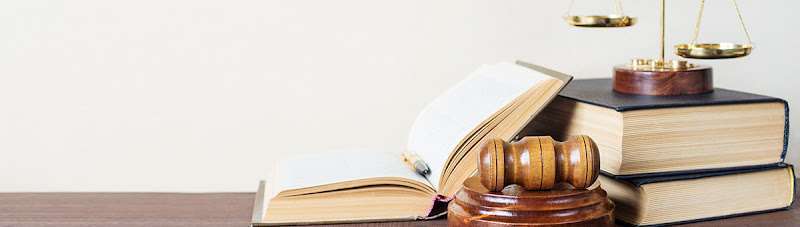 Beiser Law Firm
