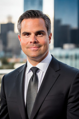 The Law Office of John A. Russo, P.A.