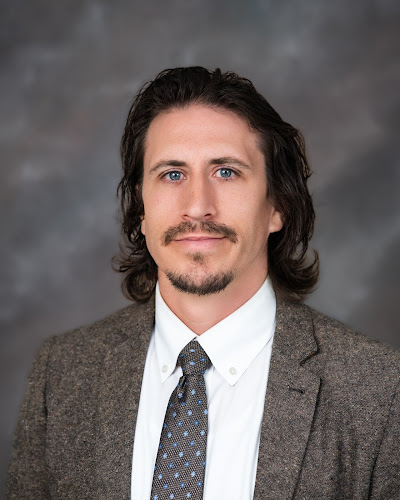 Arizona Law Group, Gilbert Divorce Lawyer & Family Law Attorneys