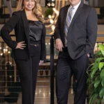 The Jimenez Law Firm, P.C.
