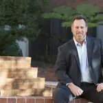 Law Office of David J. Hollander