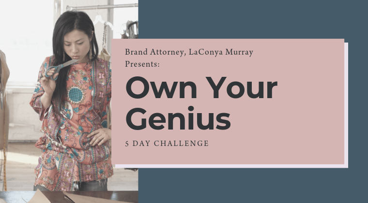 Off The Mark Ip Solutions