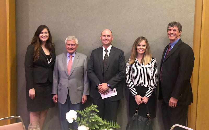 Miles, Sears & Eanni Law Firm