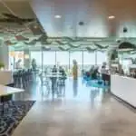 Kennedy Law Firm, LLP
