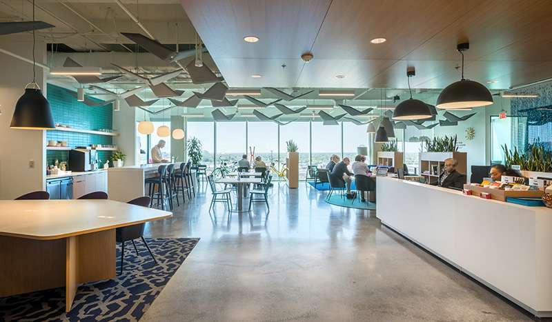 Kennedy Law Firm, LLP