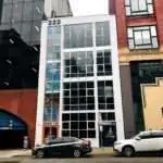 Rabner Law Office