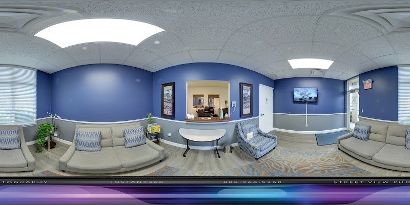 JK Closing Attorneys