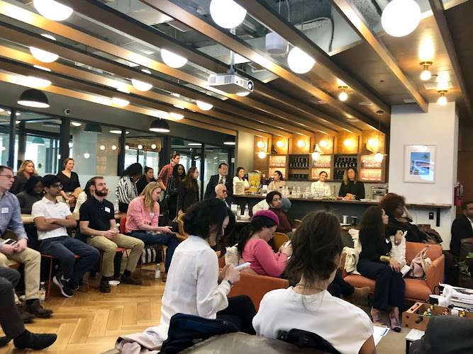 Pardalis & Nohavicka Lawyers