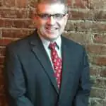 Pisanchyn Law Firm