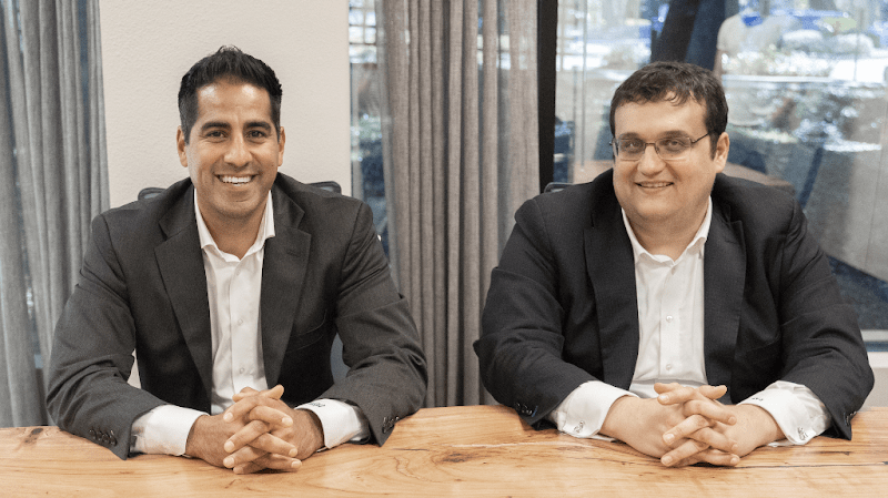 SJW Car Accident & Personal Injury Lawyers Las Vegas