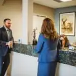 Maher & Maher Law
