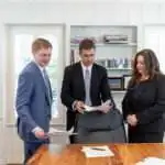 Ellzey & Associates, PLLC