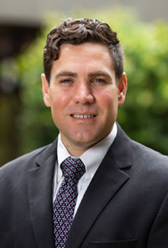 Grable Grimshaw PLLC