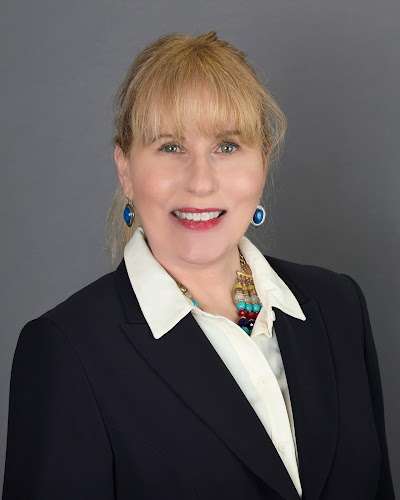 The Law Offices of Marc L. Shapiro, P.A.