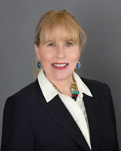The Law Offices of Marc L. Shapiro, P.A.