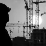 HKM Employment Attorneys LLP Los Angeles Labor Lawyers