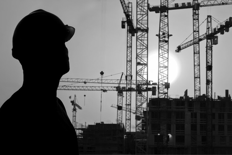 HKM Employment Attorneys LLP  Los Angeles Labor Lawyers