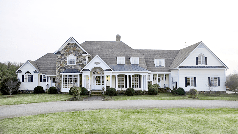 Law Offices of Paul Agbeyegbe