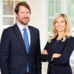 Murray Law Firm, PLLC
