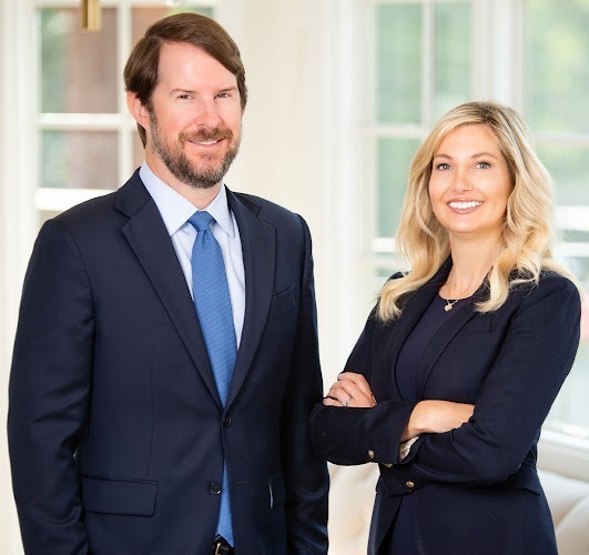 Murray Law Firm, PLLC