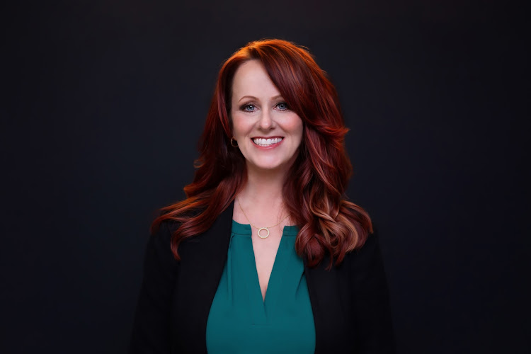 Law Offices of Crystal Etue, PLLC