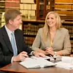 Owens & Miller PLLC