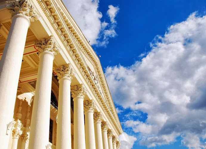 Pecori & Pecori Attorneys at Law