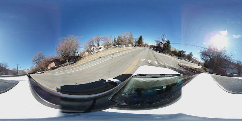 Taggart & Taggart Law Firm