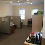 Jonathan B Seplowe Law Office PC