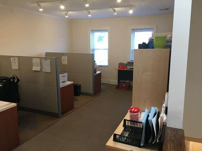 Jonathan B Seplowe Law Office PC