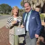 Malchow Johnson Injury Lawyers – Beaufort