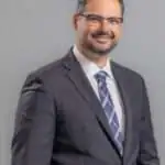 Einbinder & Dunn LLP