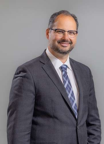 Einbinder & Dunn LLP